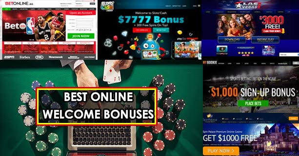 How to Victory More slots mobile canada money In the Online casino